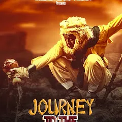 Avatar of Movie Home Gh Tv