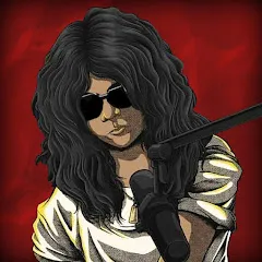 Avatar of MOVIEidol