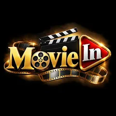 Avatar of Movie In