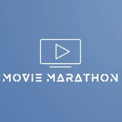 Avatar of Movie Marathon