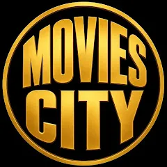 Avatar of Movies City