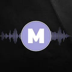 Avatar of Moviescramble