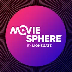 Avatar of MovieSphere Full Movies
