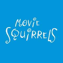 Avatar of Movie Squirrels