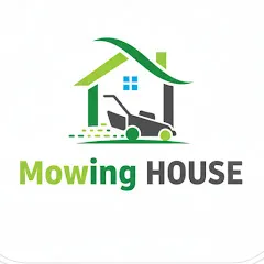 Avatar of Mowing HOUSE