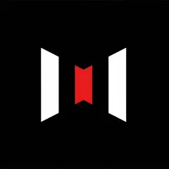 Avatar of MOXANNE
