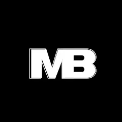 Avatar of Moyo Beats