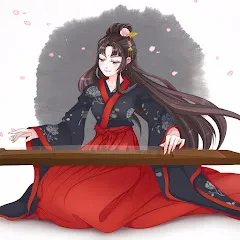 Avatar of 墨韵 Moyun Official