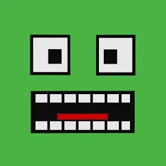 Avatar of Mr.Cucumber