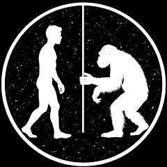 Avatar of Mr. Deep History