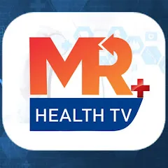 Avatar of MR Health TV
