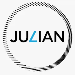 Avatar of mr julian