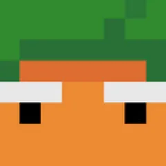 Avatar of Mr.Lumpapa
