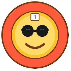 Avatar of Mr. Rankem