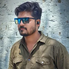 Avatar of MR. RINKU INFRA