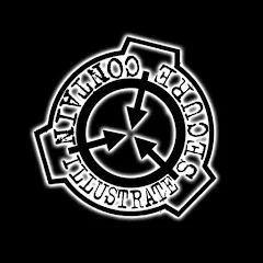 Avatar of MR. ILLUSTRATED