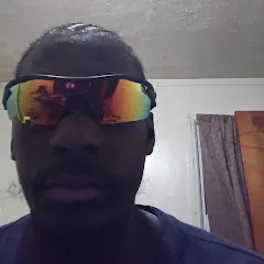 Avatar of Mr_Imperfection Gaming Channel