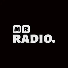 Avatar of Mr.Radio