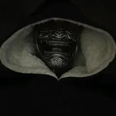 Avatar of Mr Xoxo 6 9