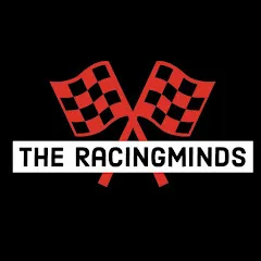 Avatar of The RacingMinds