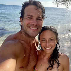 Avatar of Mr and Mrs Adventure