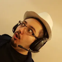 Avatar of MrBayeasy