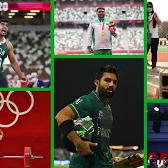 Avatar of MR Bresili Sports channel