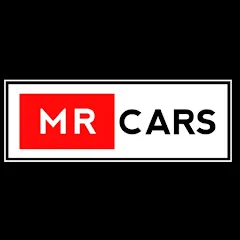 Avatar of MR Cars