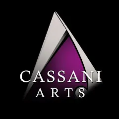 Avatar of Cassani Arts