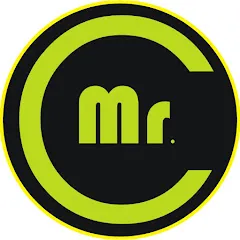 Avatar of Mr. Curvas