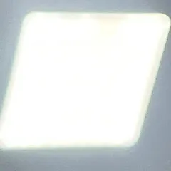 Avatar of Mrdiazboi