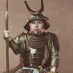 Avatar of Mrexcitement Gaming
