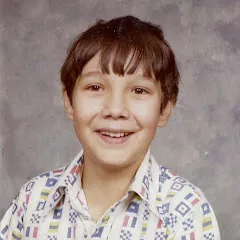 Avatar of MrGeno502