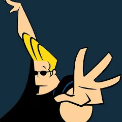 Avatar of Mrginger50055