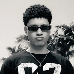 Avatar of Mr Kbezas