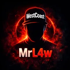 Avatar of Mr L4w
