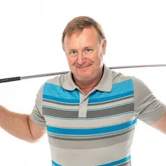 Avatar of Andrew Linch