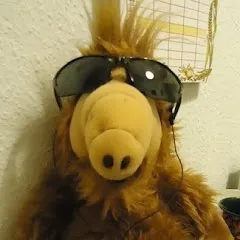 Avatar of MrLeo1357