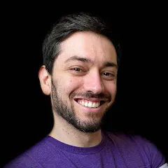 Avatar of MrLlamaSC