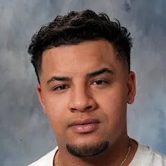 Avatar of MR. MEYER