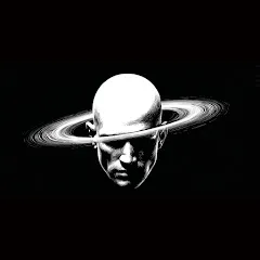 Avatar of MisterMindSet
