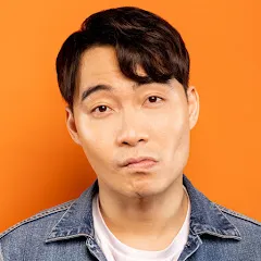 Avatar of mrnigelng