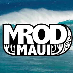 Avatar of MROD MAUI
