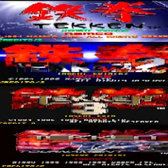 Avatar of MrOTGM1
