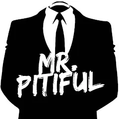 Avatar of Mr. Pitiful