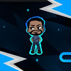 Avatar of MrRaphTV