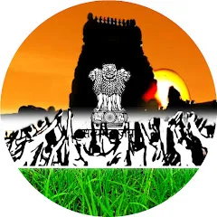 Avatar of Mr Rishikesh