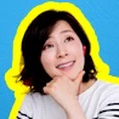 Avatar of Mrs Eats