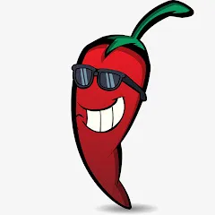 Avatar of MrSpicyGaming