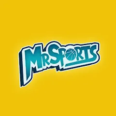 Avatar of Mr Sports